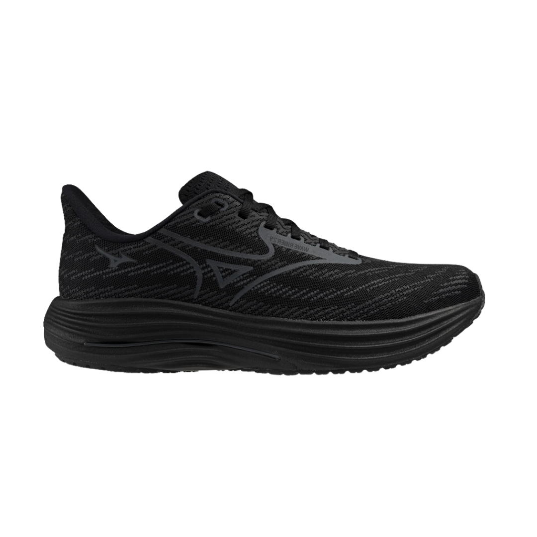 Mizuno Wave Rider 29
