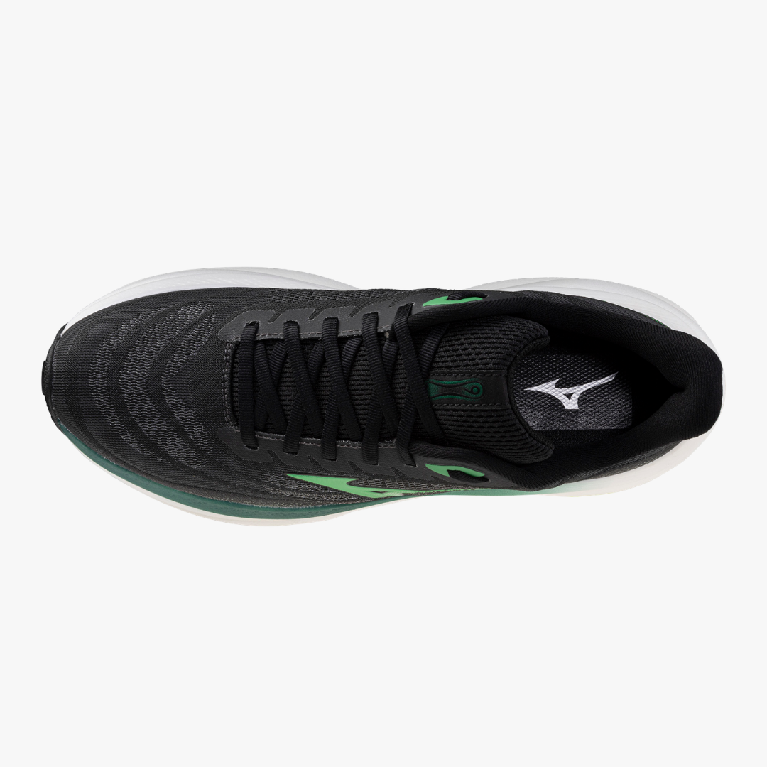 Mizuno Wave Sky 9