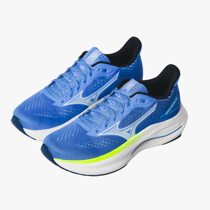 Mizuno Wave Inspire 22