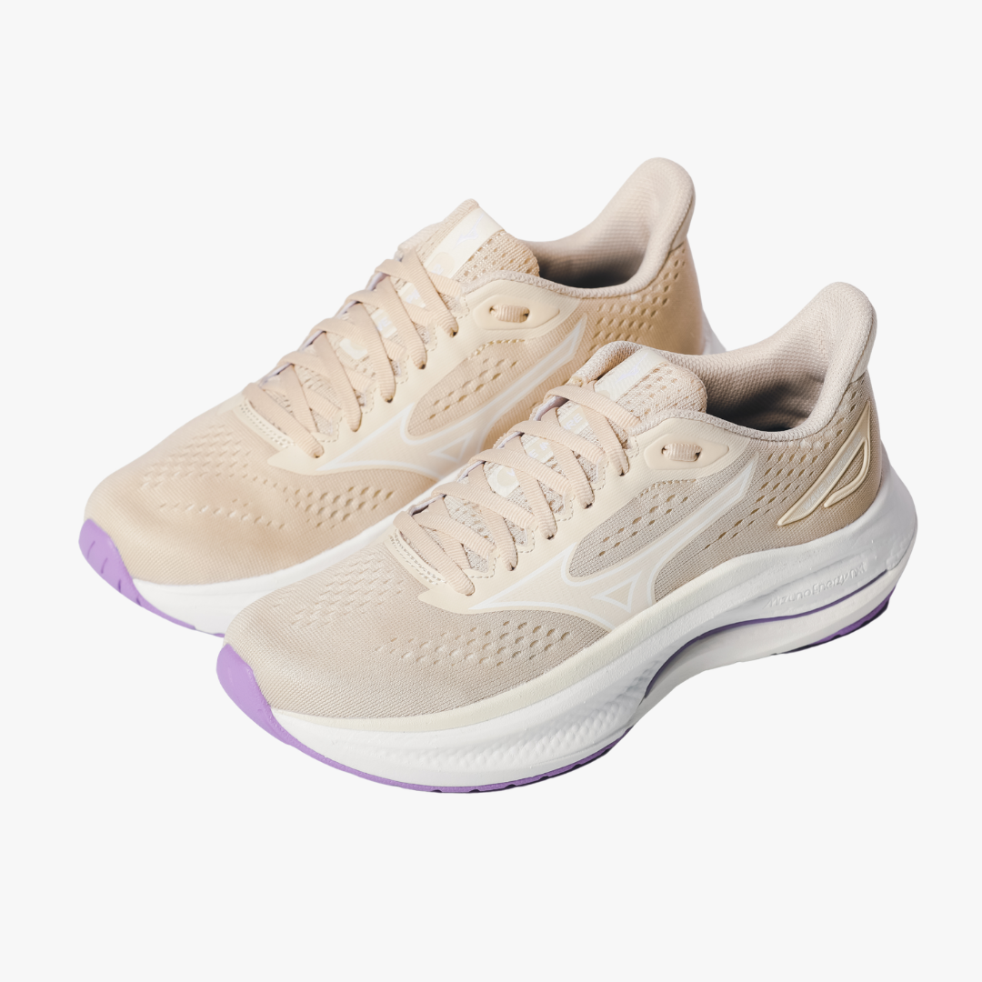 Mizuno Wave Inspire 22