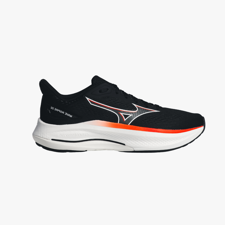 Mizuno Wave Inspire 22