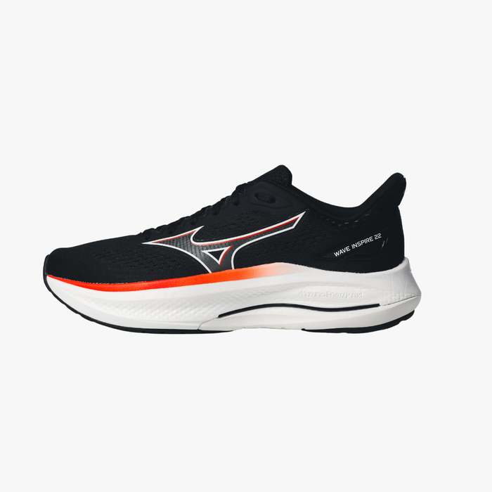 Mizuno Wave Inspire 22