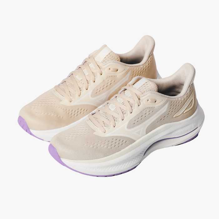 Mizuno Wave Inspire 22