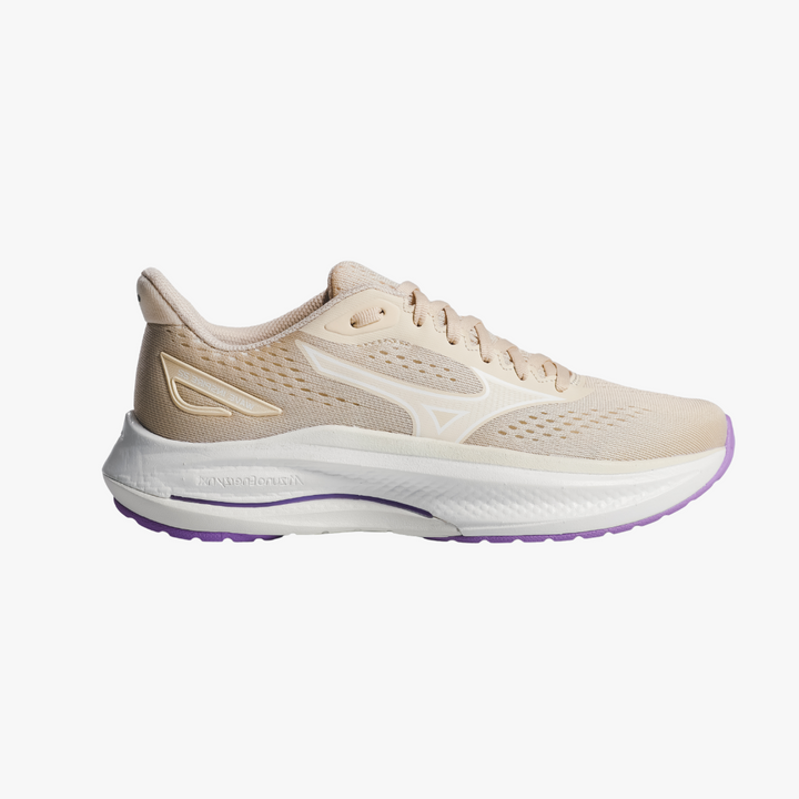 Mizuno Wave Inspire 22