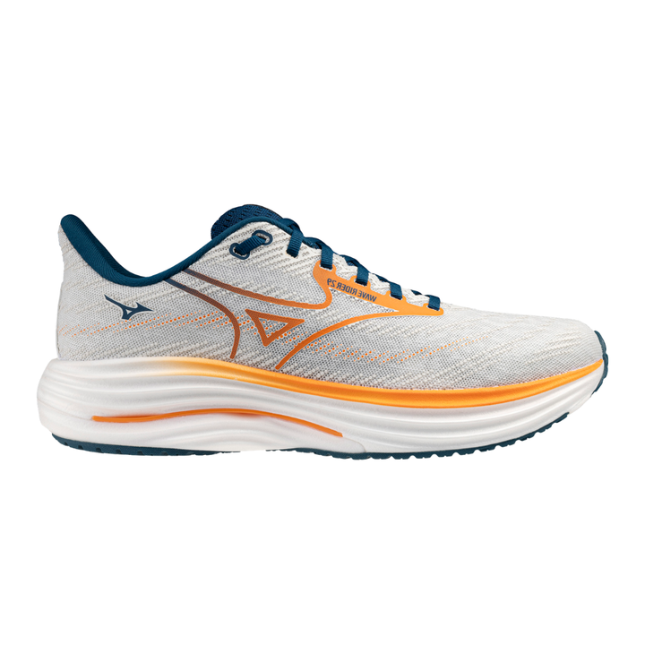 Mizuno Wave Rider 29