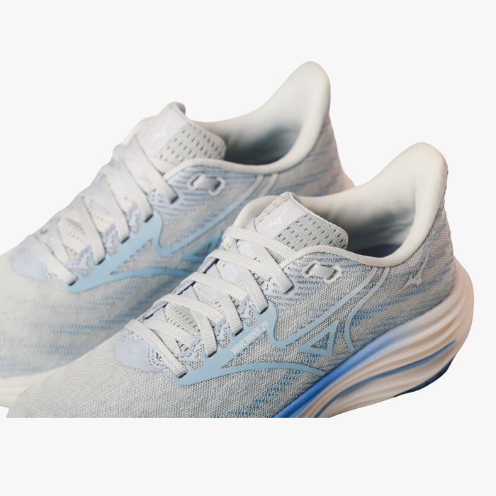 Mizuno Wave Rider 29