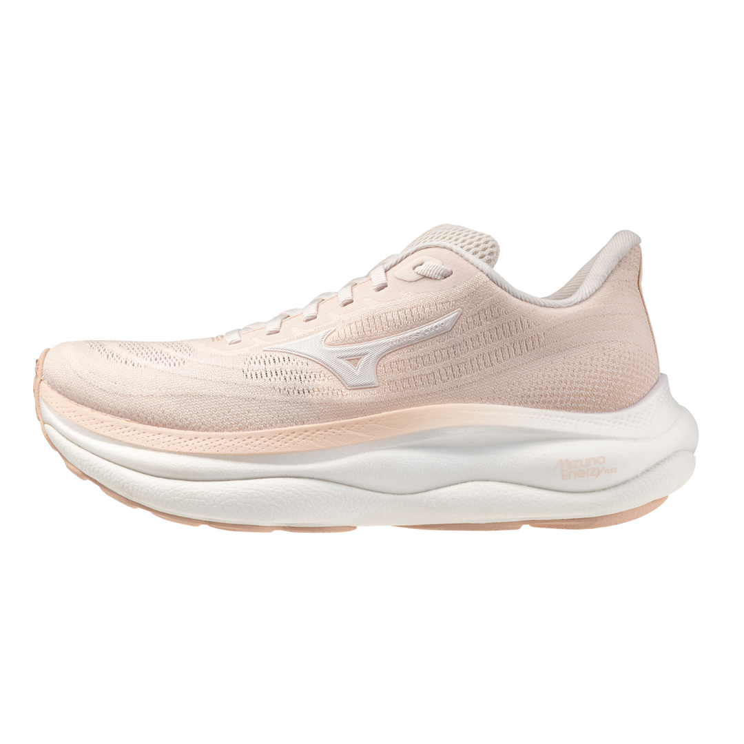 Mizuno Wave Sky 9