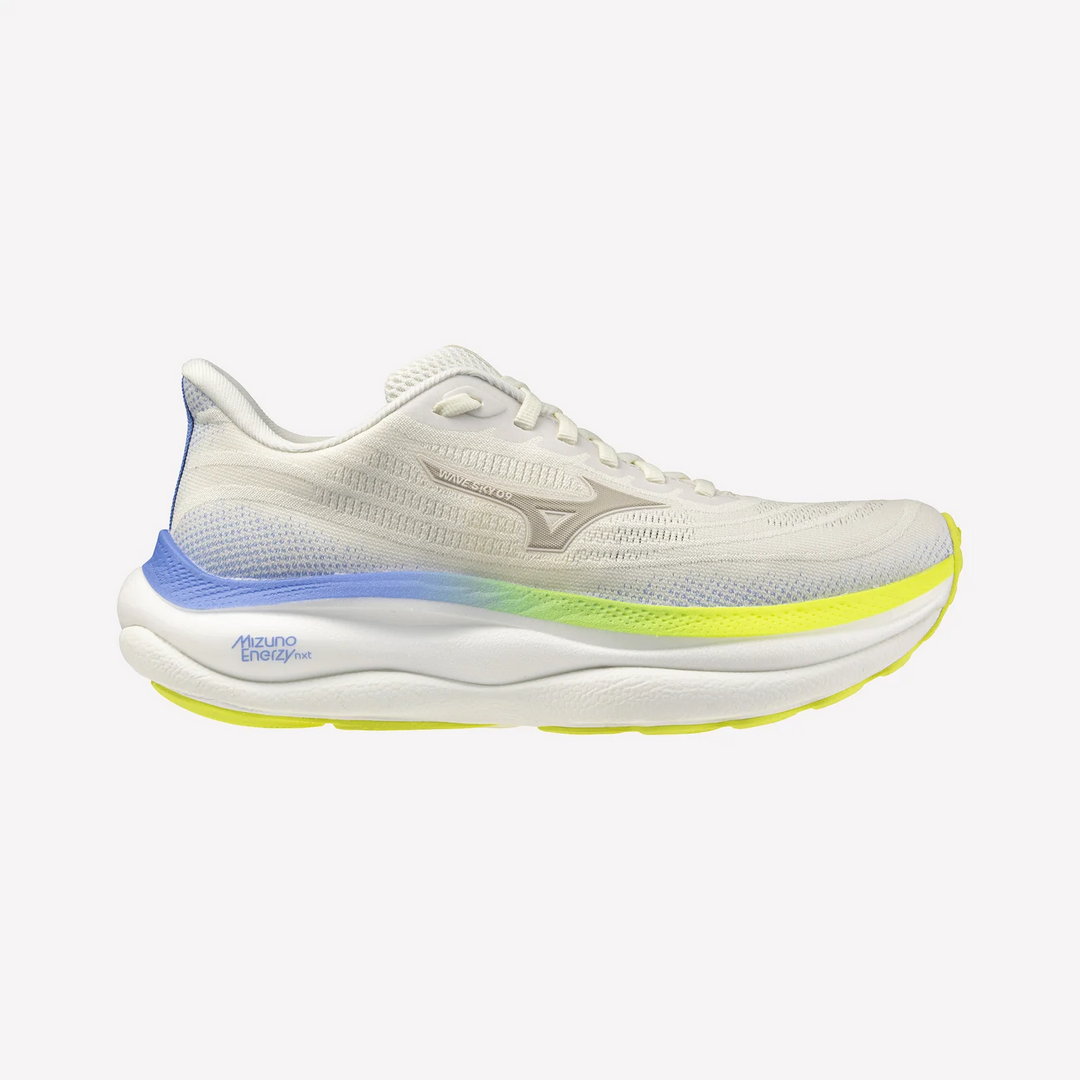 Mizuno Wave Sky 9 Women&