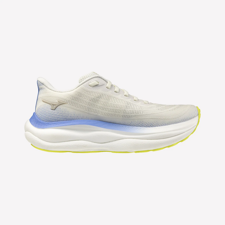 Mizuno Wave Sky 9 Women&