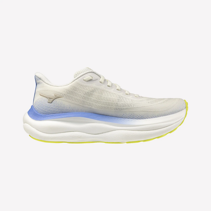 Mizuno Wave Sky 9 Women's Sneaker (Wide)