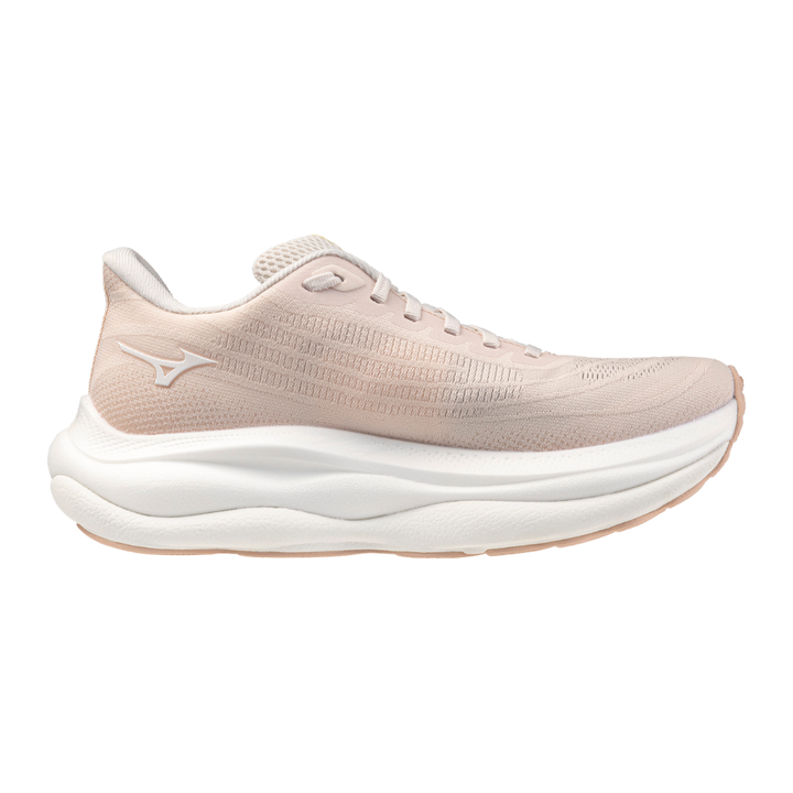 Mizuno Wave Sky 9