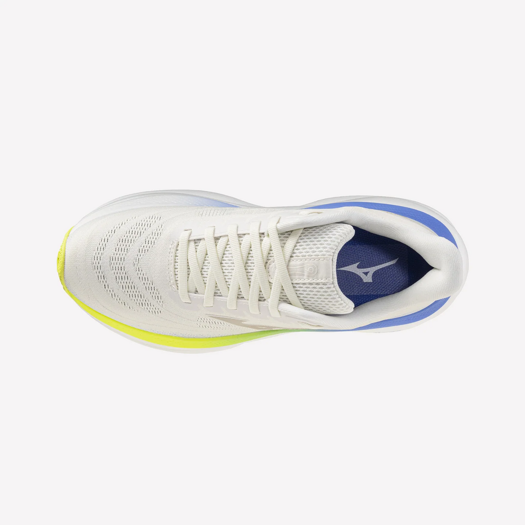 Mizuno Wave Sky 9 Women&