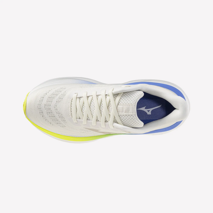 Mizuno Wave Sky 9 Women&