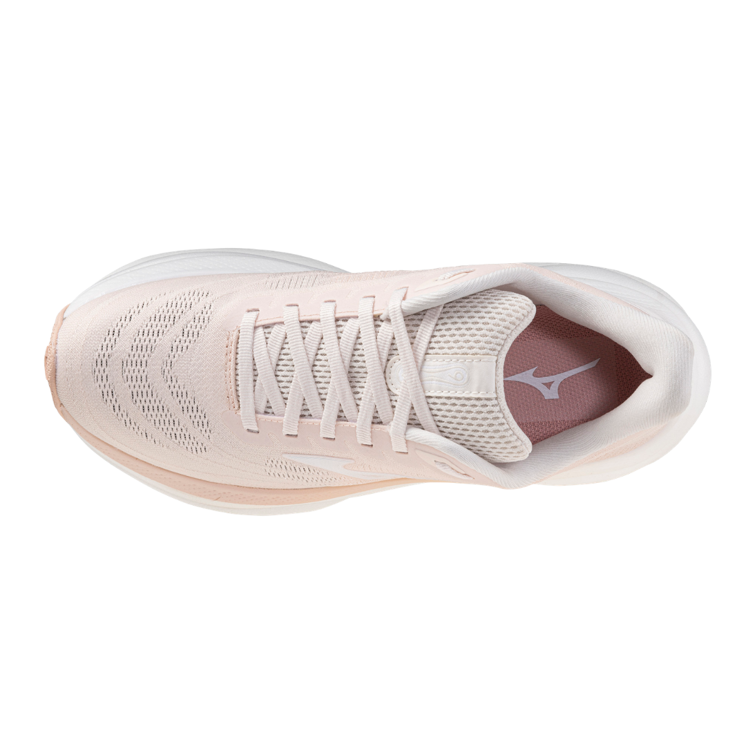 Mizuno Wave Sky 9