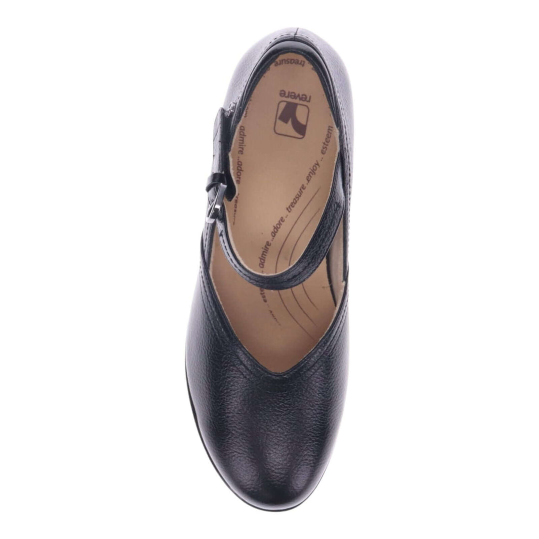 Revere Narita Women&