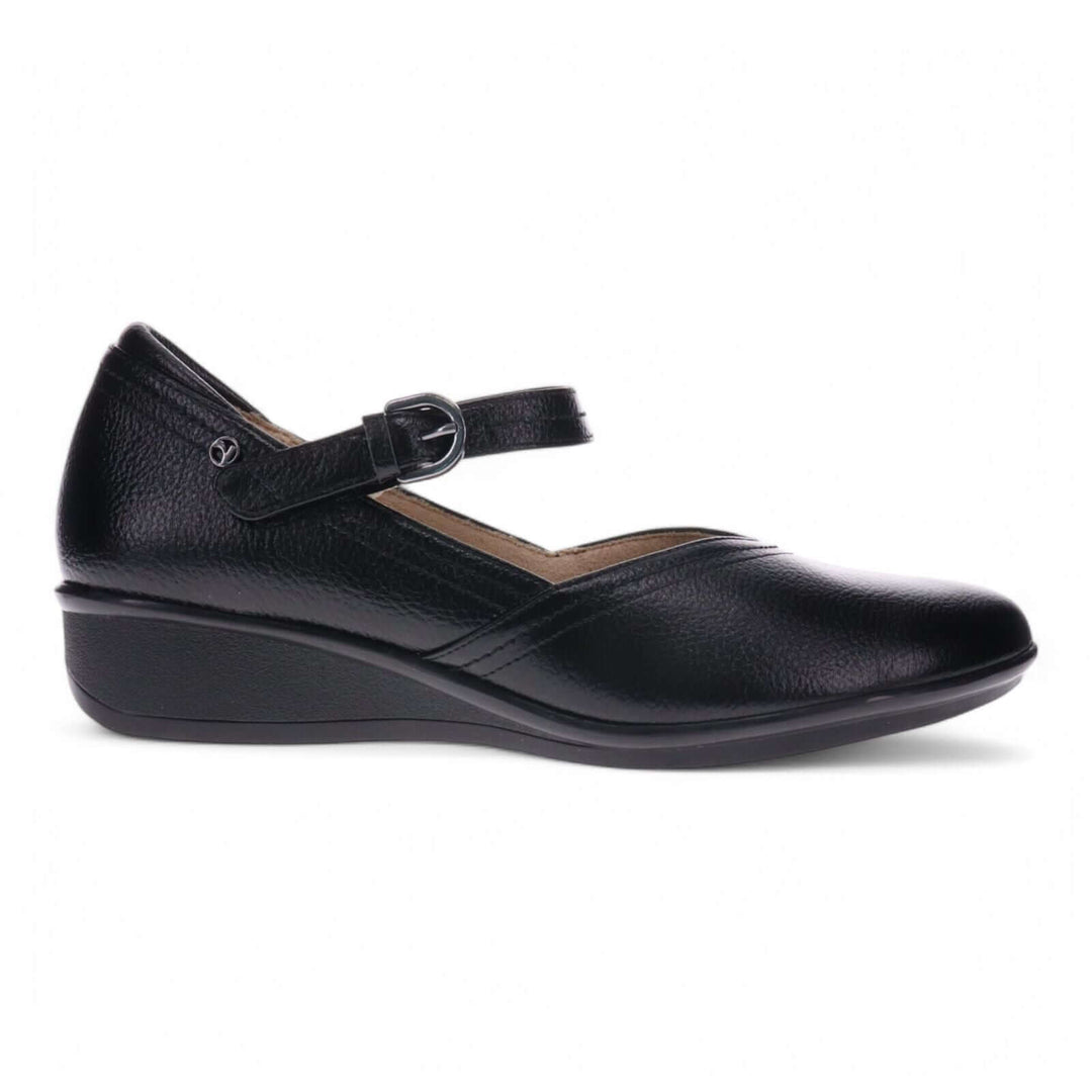 Revere Narita Women&