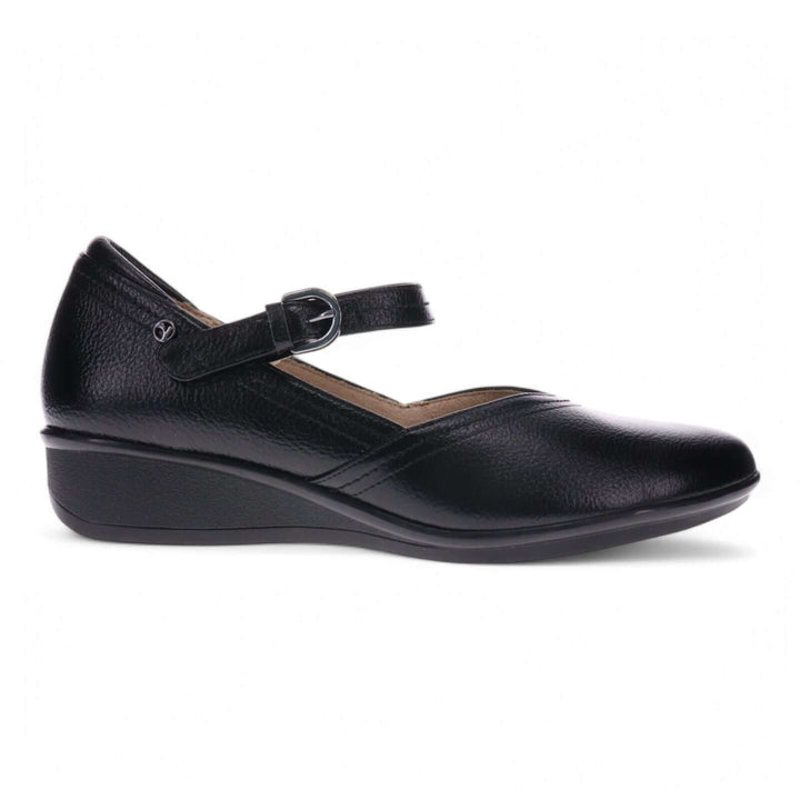 Revere Narita Women&