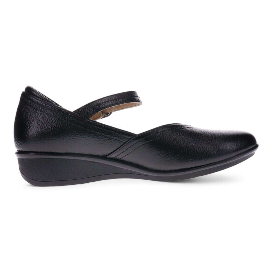 Revere Narita Women&