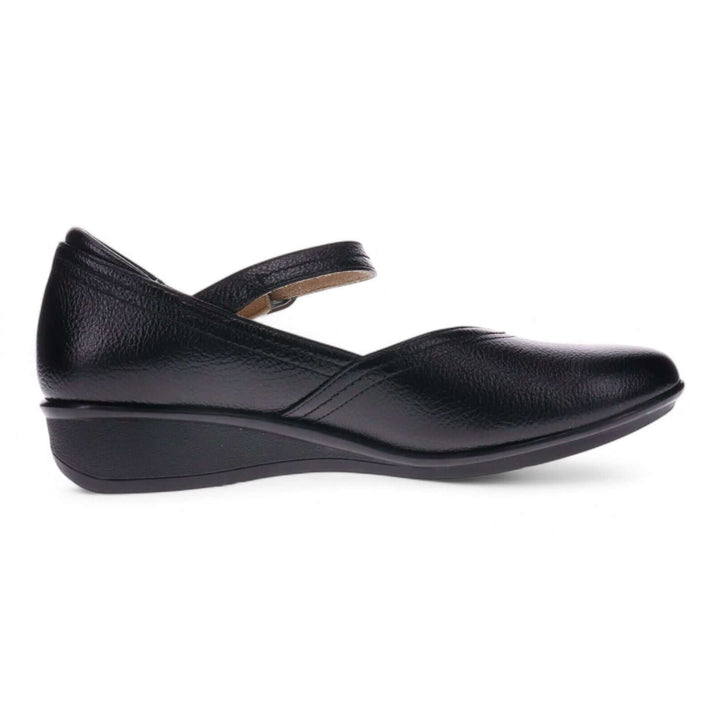 Revere Narita Women&