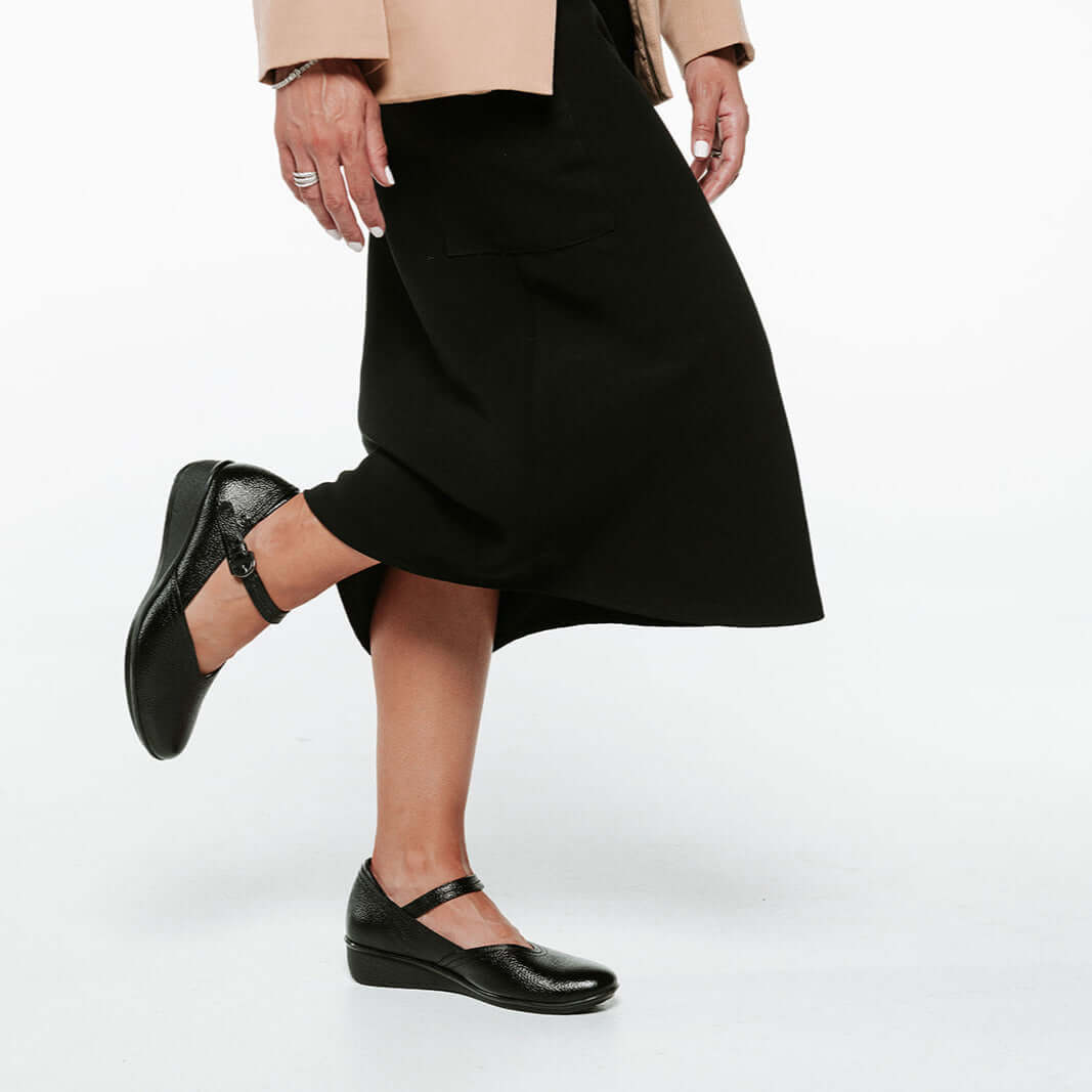 Revere Narita Women&