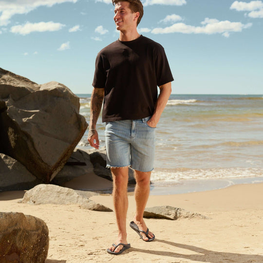 Shop Archies Thongs and Slides Online | The Footwear Store