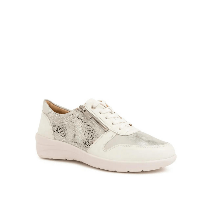 Ziera Newton W-ZR Women&