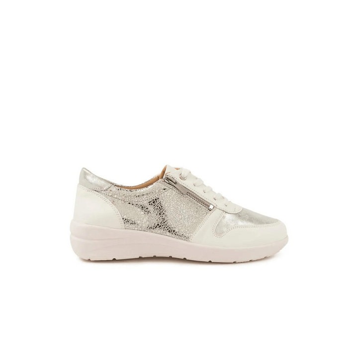 Ziera Newton W-ZR Women&