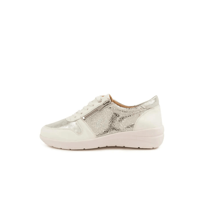 Ziera Newton W-ZR Women's Sneaker