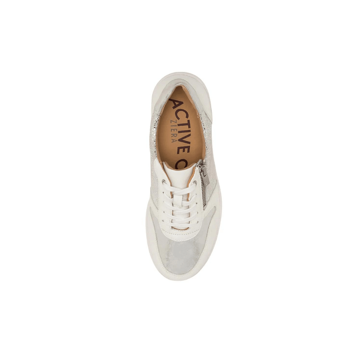 Ziera Newton W-ZR Women&