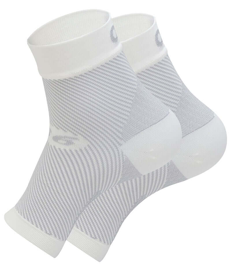 OS1st FS6 Foot Sleeve (Pair)