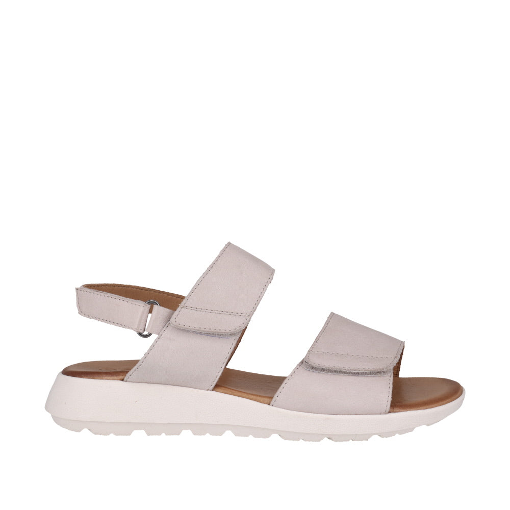 Cabello Active Panda Sandal