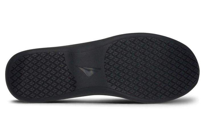 Ascent Platinum 2 Safety Shoe