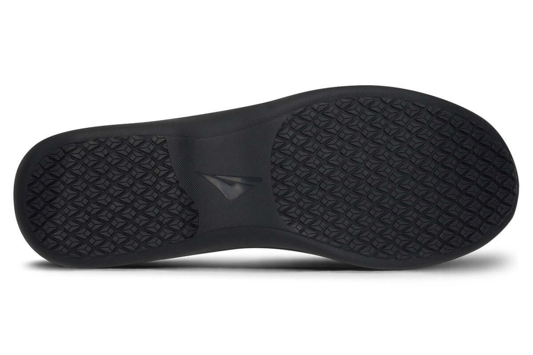 Ascent Platinum 2 Safety Shoe