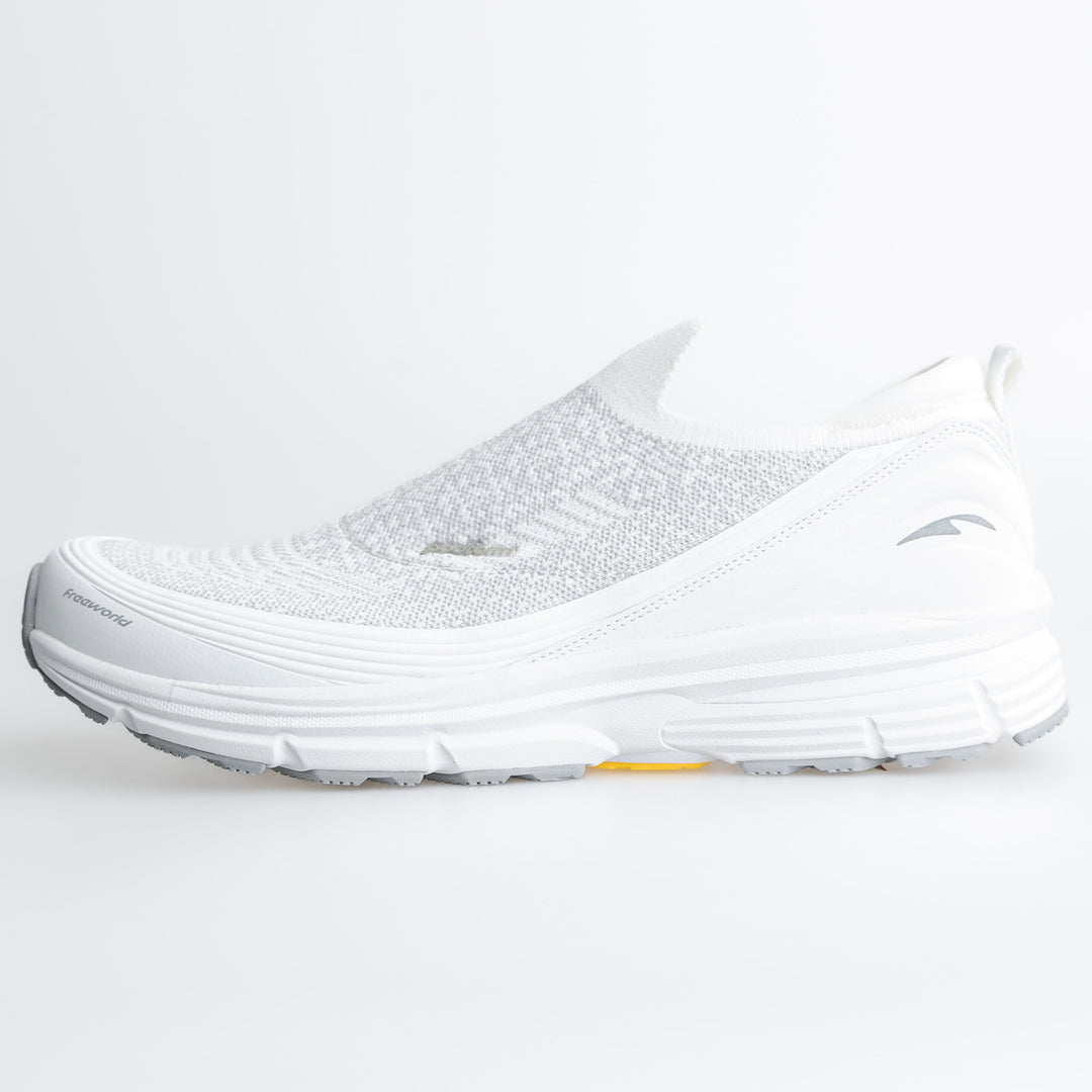 Freeworld Podform EZ Slip On