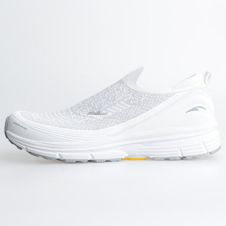 Freeworld Podform EZ Slip On