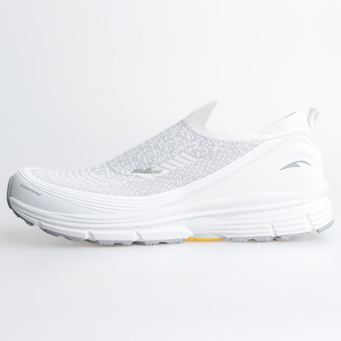 Freeworld Podform EZ Slip On