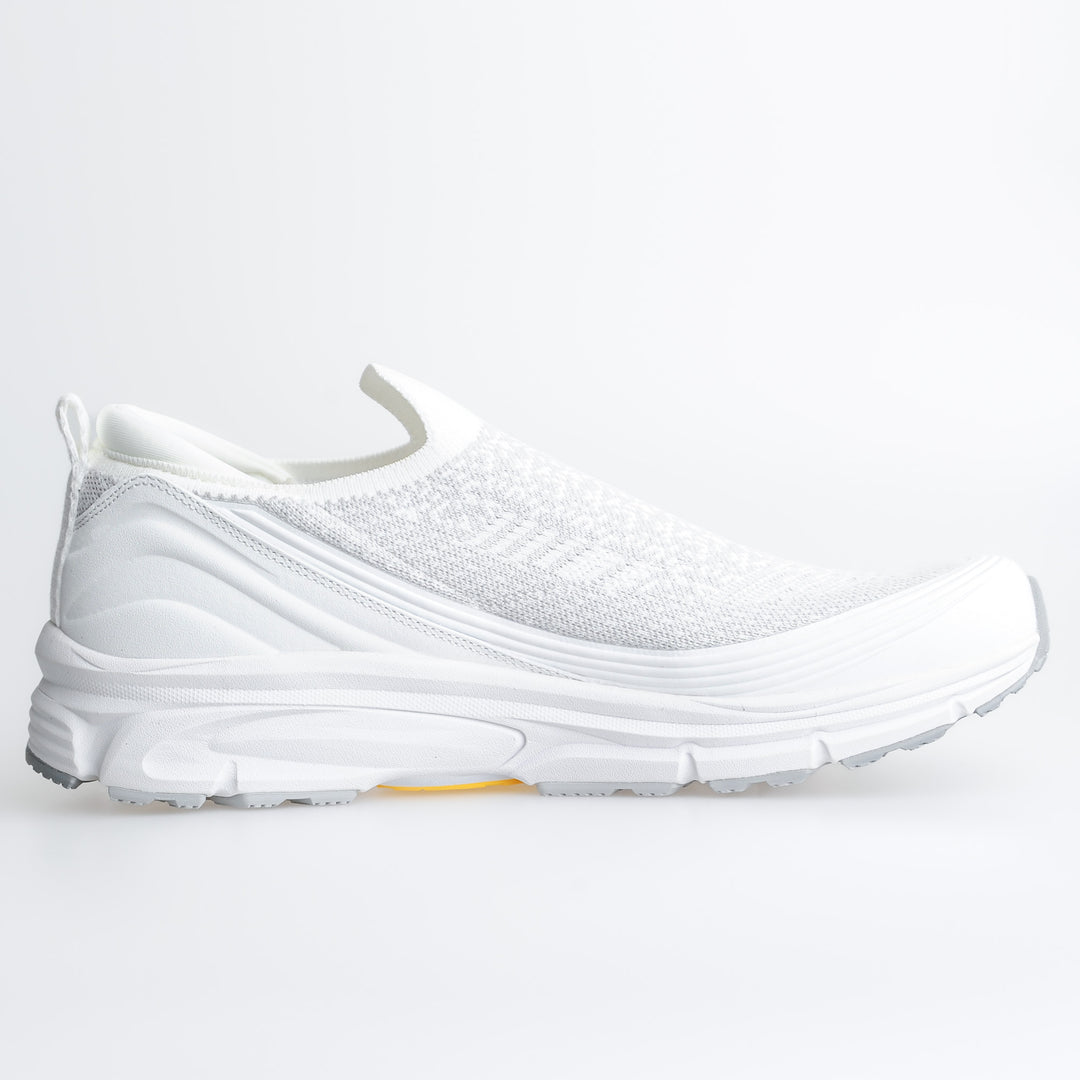 Freeworld Podform EZ Slip On
