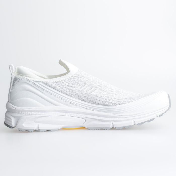 Freeworld Podform EZ Slip On