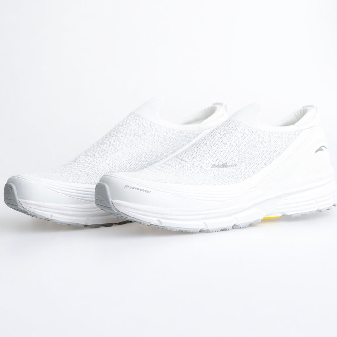 Freeworld Podform EZ Slip On