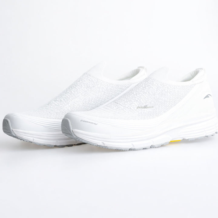 Freeworld Podform EZ Slip On