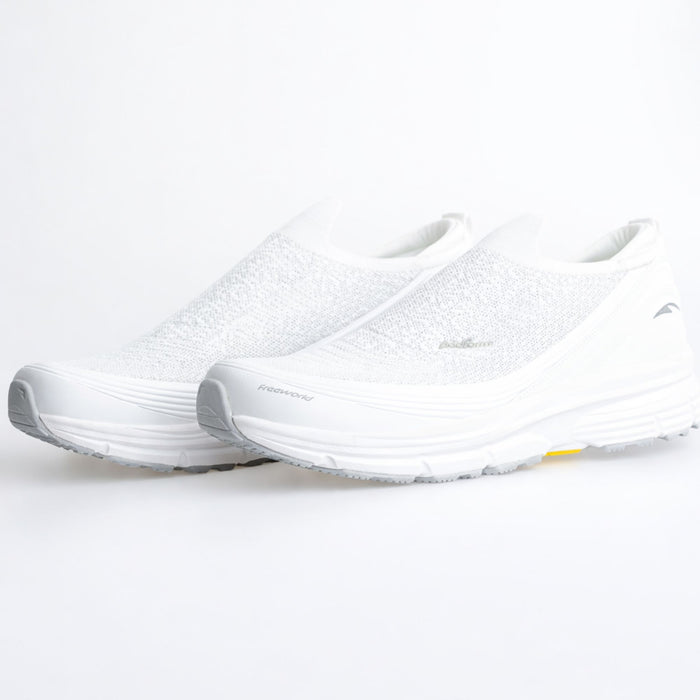 Freeworld Podform EZ Slip On