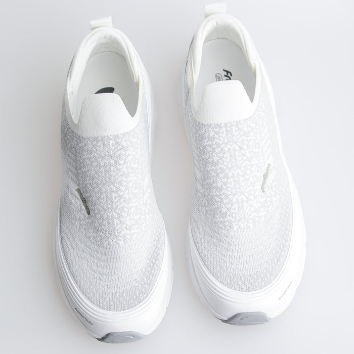 Freeworld Podform EZ Slip On