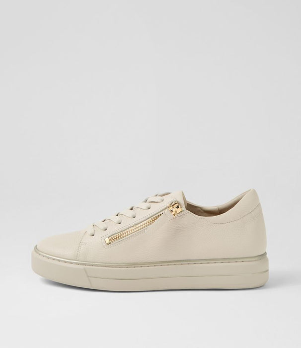 Ziera Kerk W-ZR Women's Sneaker