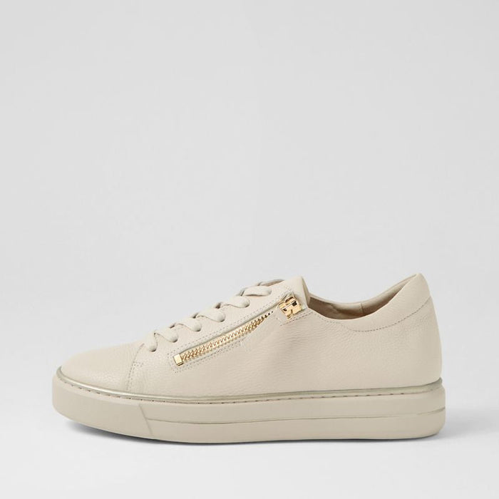 Ziera Kerk W-ZR Women's Sneaker