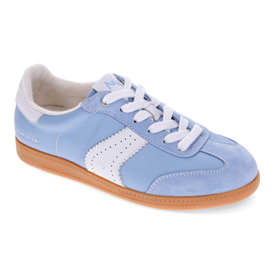 Mia Vita Ramona II Women&
