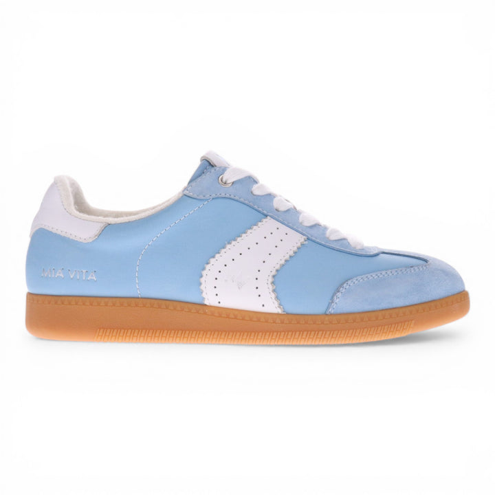 Mia Vita Ramona II Women&