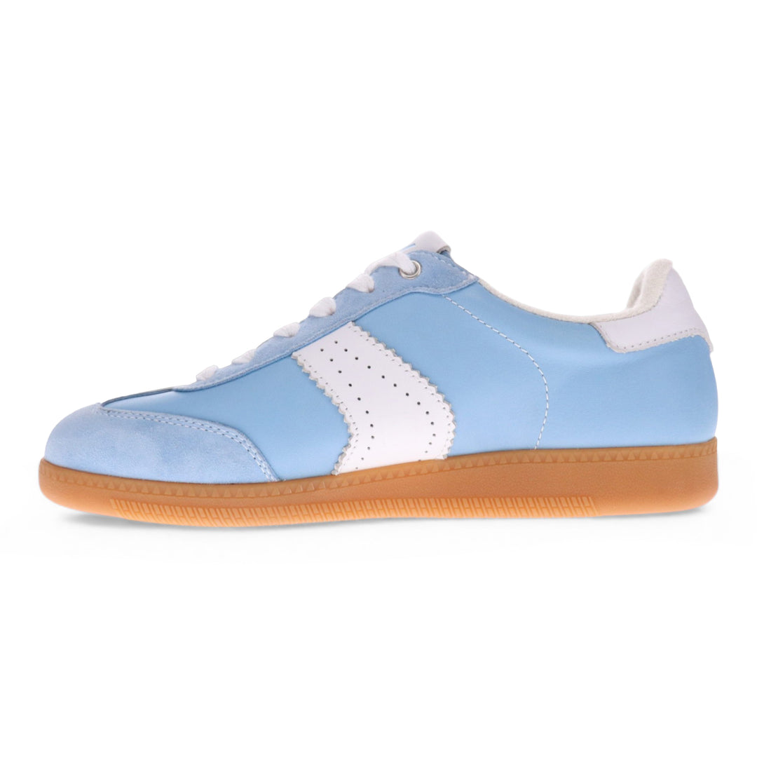 Mia Vita Ramona II Women&