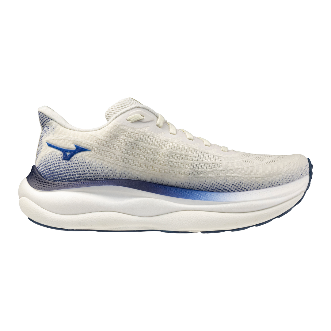 Mizuno Wave Sky 9