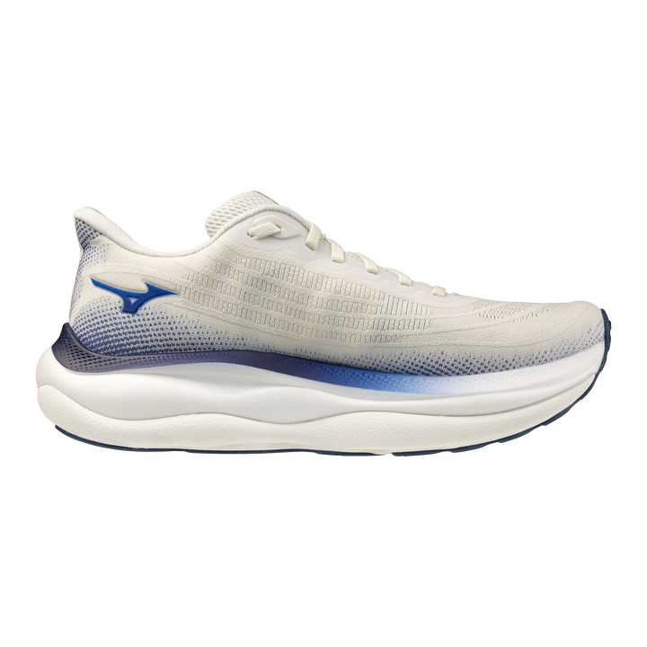 Mizuno Wave Sky 9