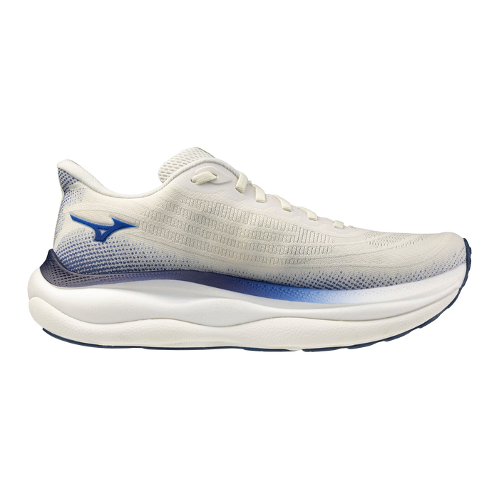 Mizuno Wave Sky 9